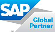 lg_SAP_GlobalPartner_R