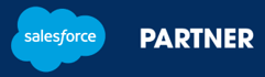 lg_partnerSalesforce